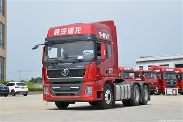Jining Friendly Auto Trading Company tagħti 100,000 Biċċiet Maskra Għall-Ġlie...