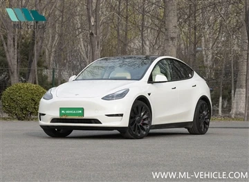 Tesla New OTA: Appoġġ Għall-Aġġustament tal-Intensità tal-Ibbrejkjar Riġenera...