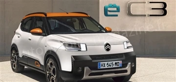 Stellantis Se Tniedi Vettura Elettrika Affordabbli Is-sena d-dieħla