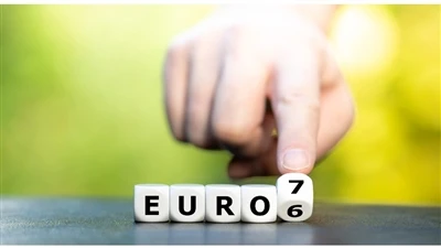 Caving Lil Automakers? Diversi Nazzjonijiet tal-UE Jiddiskutu dwar id-Dgħjufi...
