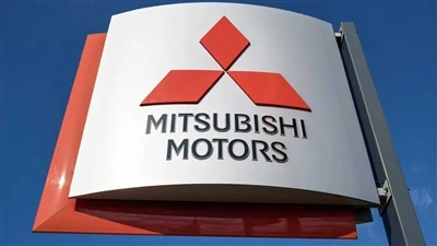 Mitsubishi Motors Twieġeb għat-Twaqqif tal-Produzzjoni fiċ-Ċina: L-ebda Deċiż...
