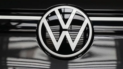 Volkswagen Group Se Jipproduċi l-Karozza Elettrika Trinity f'Fabbriki Eżisten...