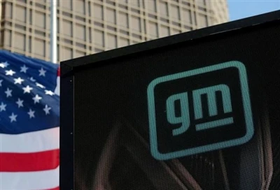 General Motors Għadha tippjana li tieqaf mill-bejgħ ta' vetturi li jaħdmu bil...
