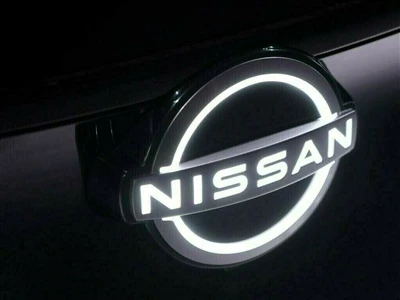 Malfunzjoni tal-Magna: Investigazzjoni Imnedija Fuq 454,840 Vettura Nissan fl...