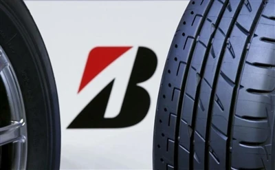 Bridgestone Qed toħroġ mir-Russja u tbigħ l-assi tagħha lil S8 Capital