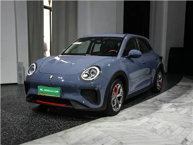 2023 ĠODDA ORA FUNKY CAT GT