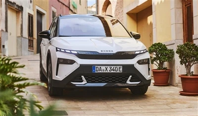Škoda Tippjana Tnaqqis tal-Forza tax-Xogħol ta' 20% Biex Tindirizza l-Ispejje...