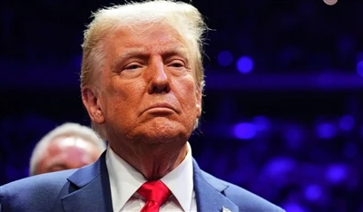 Stellantis Jopponi t-Tariffi ta' Trump fuq Prodotti Kanadiżi U Messikani, Jis...