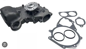 4602000001 4602000001